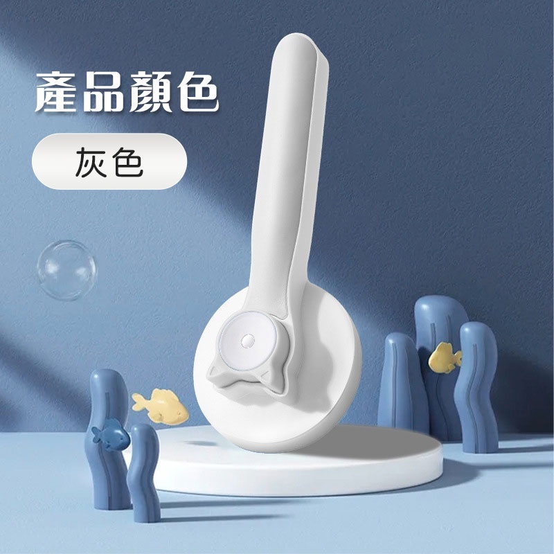 b9c80a8dcc6f15bcd284f8ef5a126d37