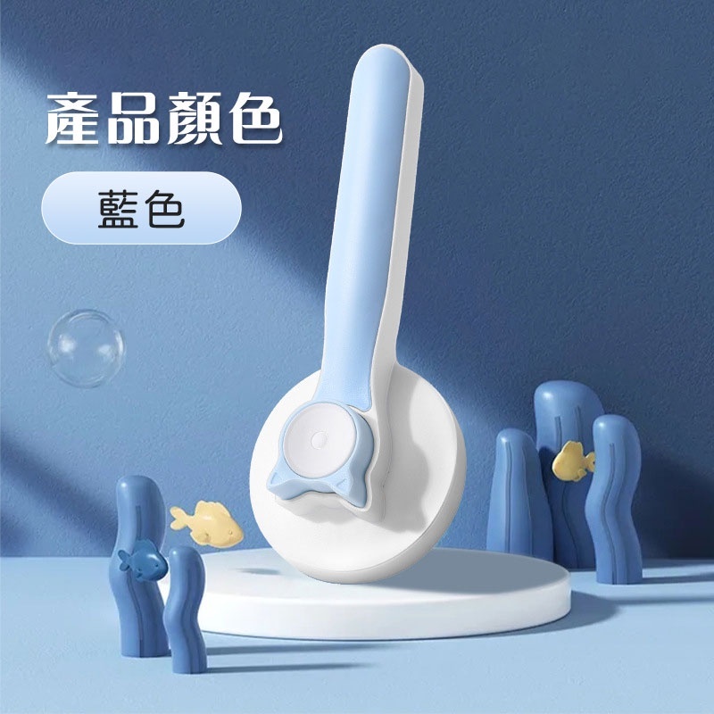 f750fe10b67d93ffbf70cc522a5f8a41