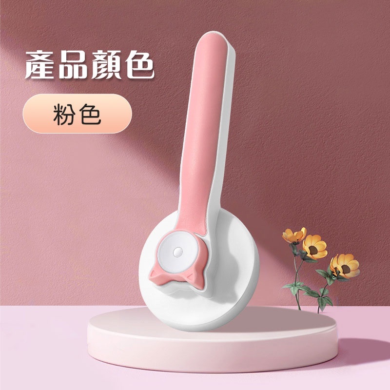 b5286b2f7be7cd395bdd94b35b43191f