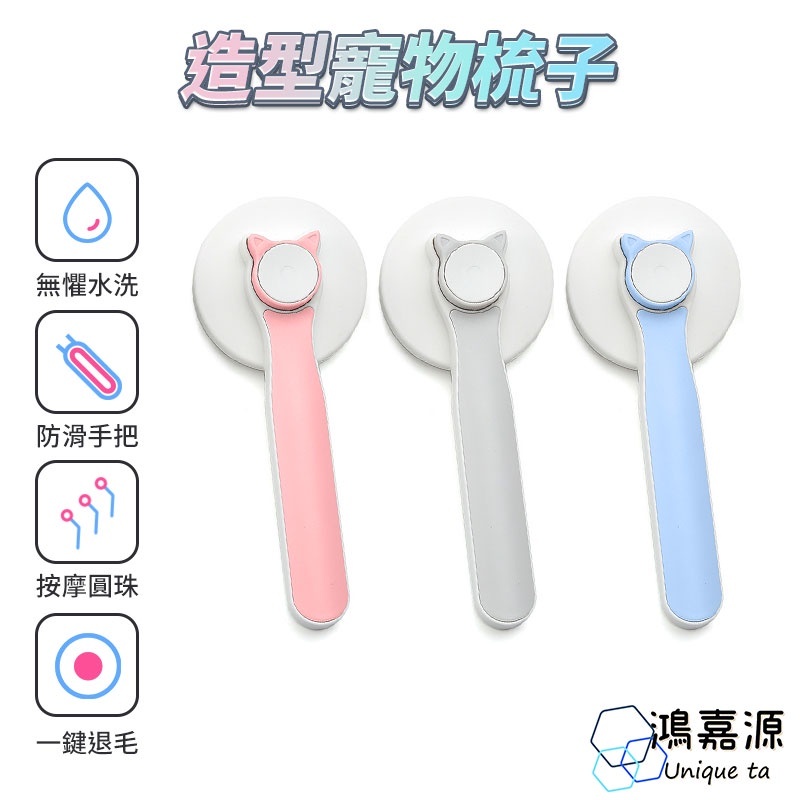 25a7c54e7b99b411b55695538538e6bb