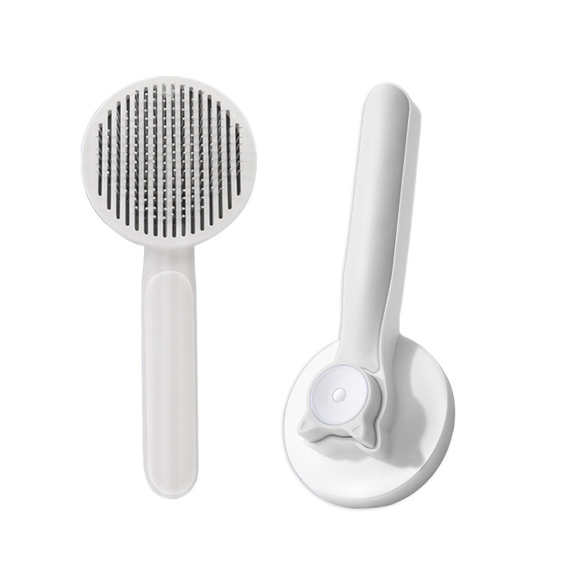 8753ad20dd70096d714f446c78018435