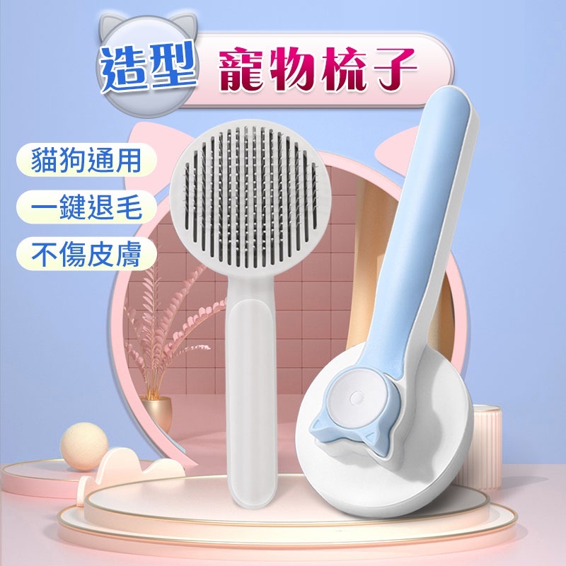 bf106bf86d01dab88c7b18708110d894