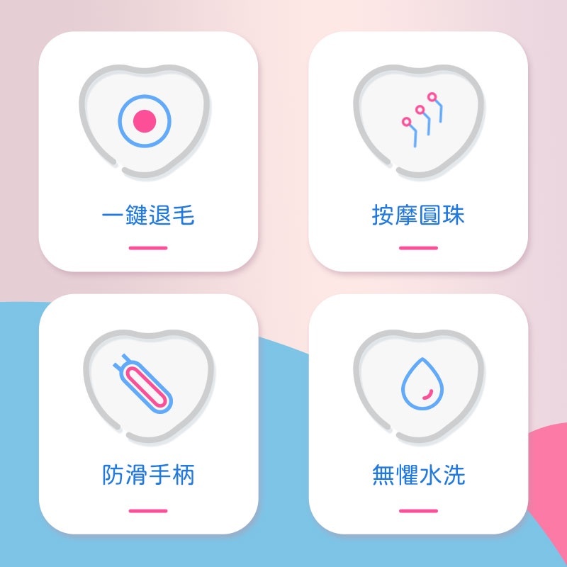 634644eb0f15b8b815fd44609838ba6d