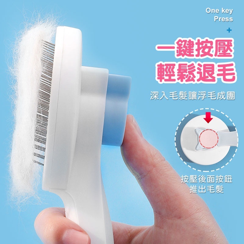 4a257f790a7a9cdf5a1216bd66319783