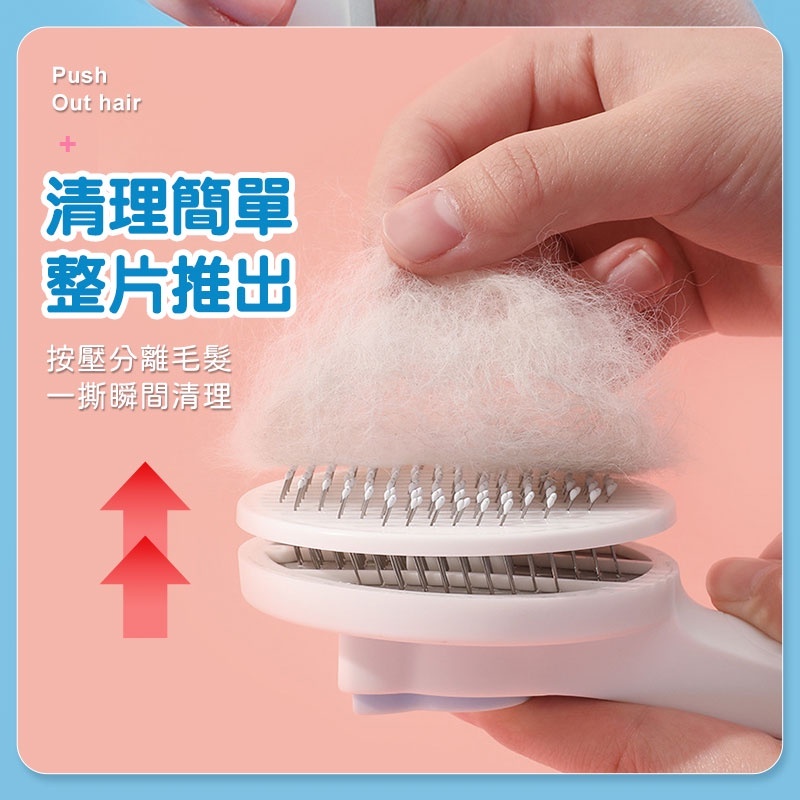 51d96b24bdc2244ad9e9ccaaa4f88083