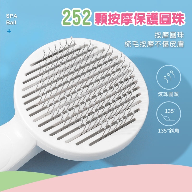 460f588f890b601ed0fee9f73698ff6a