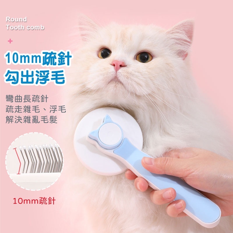 69519633ae5da431c673ef5ea1de19d3