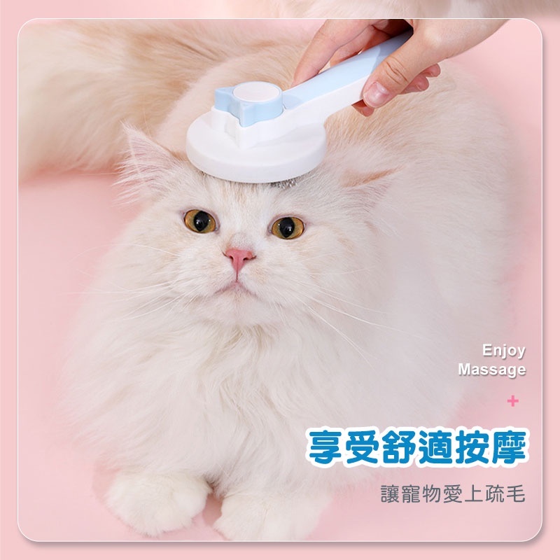 3725cb2669bd634cf18ff021b29ea530