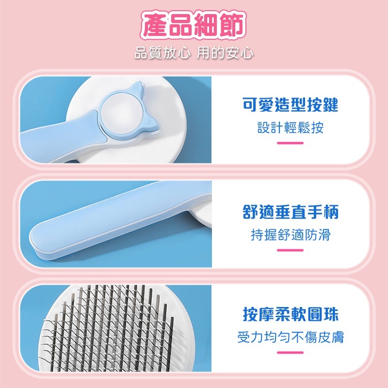 b372ec883a3aaa96aac4f07d6a6ba139