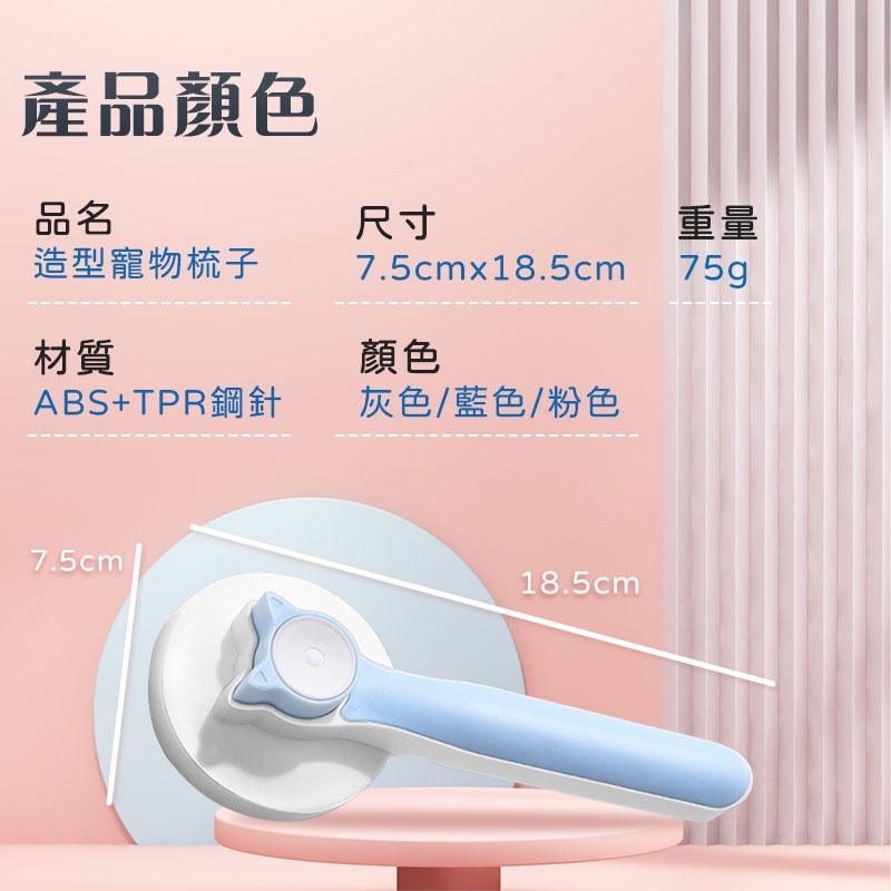 30dc43e97d158dd813a61deb64e4a76d