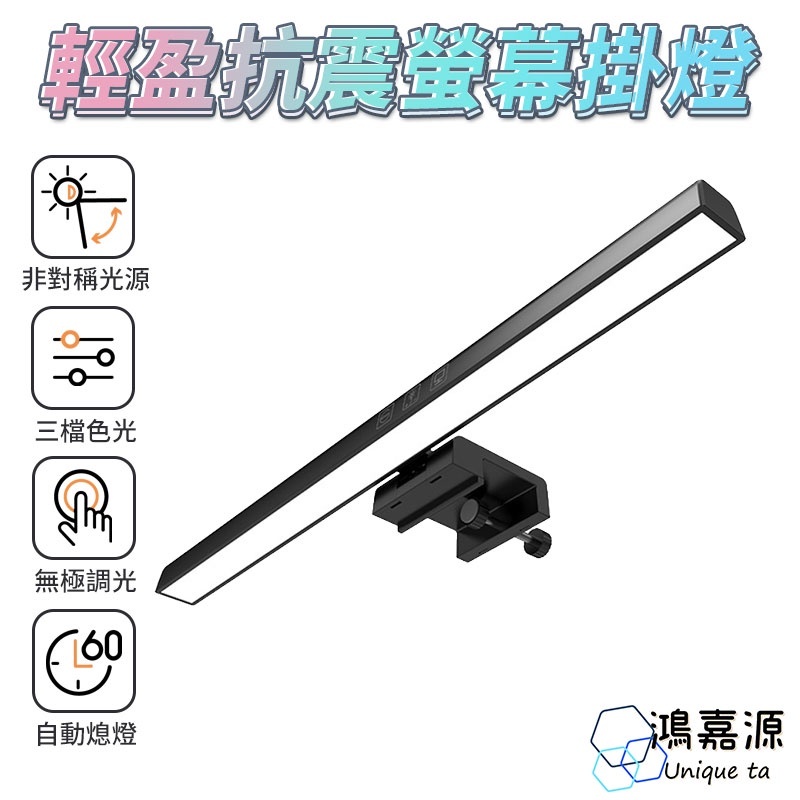 203faa306ad80ee4809ed5c33d4bcfd1