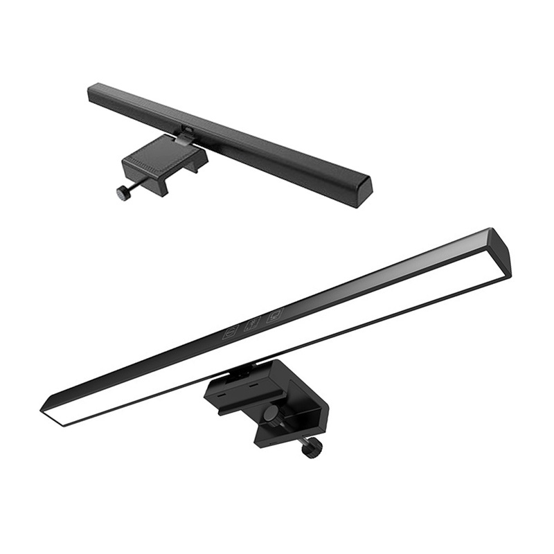 2de5455cbc8b0a733b1337d2f2743859