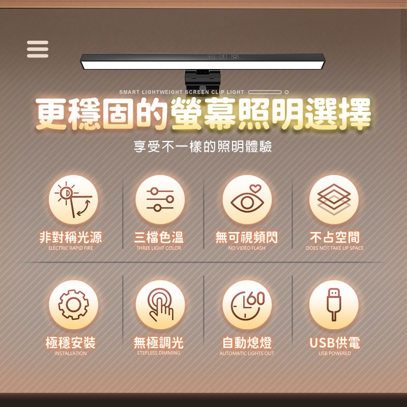 f028771c339215d28c0f2a09de0b8731