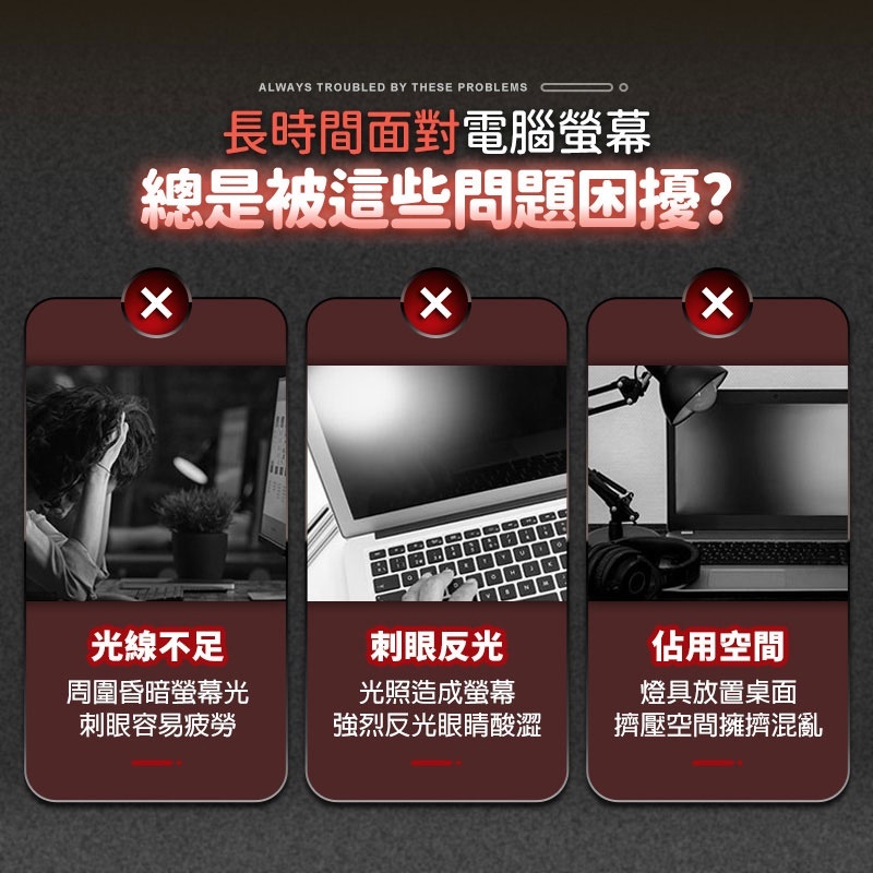 5f082a92c6e7958cf1fc439a55fd68f2