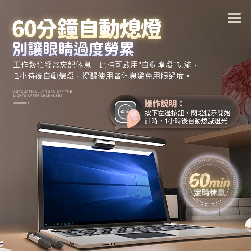 21f9aadead327bd6f083e9ebd411e8e2