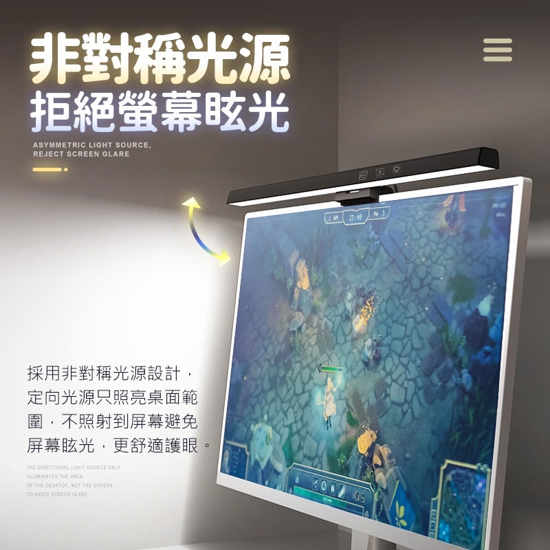 171ef323c3eaf13b76c6995aaf1c0b9b