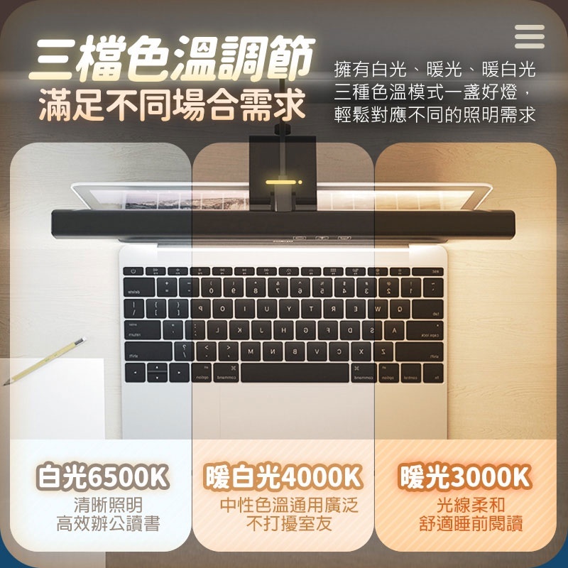 765a3c0573c4f61ce52b544eb837af4d