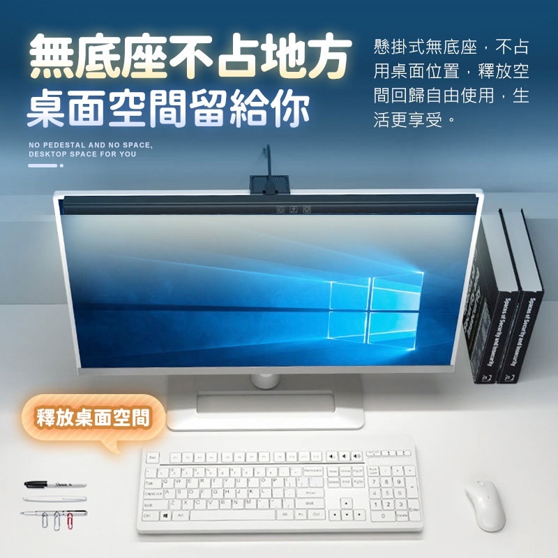 ff9cb4503b5563edde6e7a409ba4596a