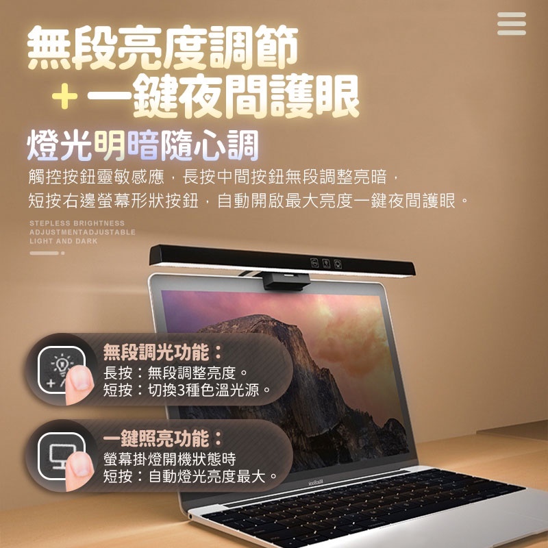 61ac325441157da2b9e075b97c3d5ccb