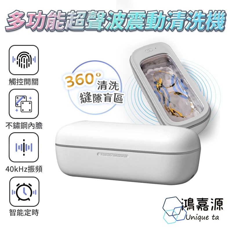 3fc513062c2c37aa6a6ed0449a865277