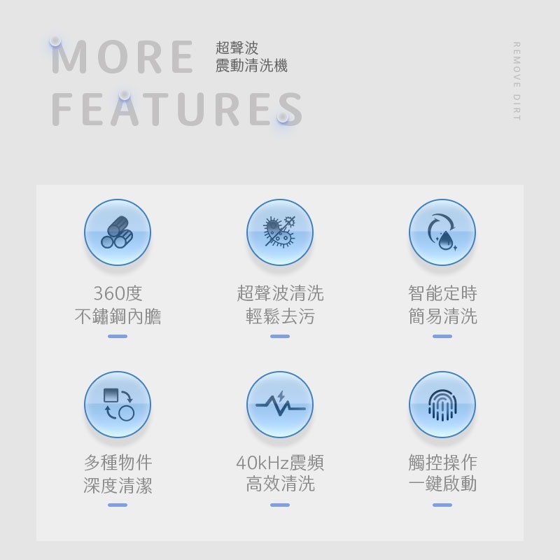 46b9ea0f008c3cd580c7449d4aaa6d4e