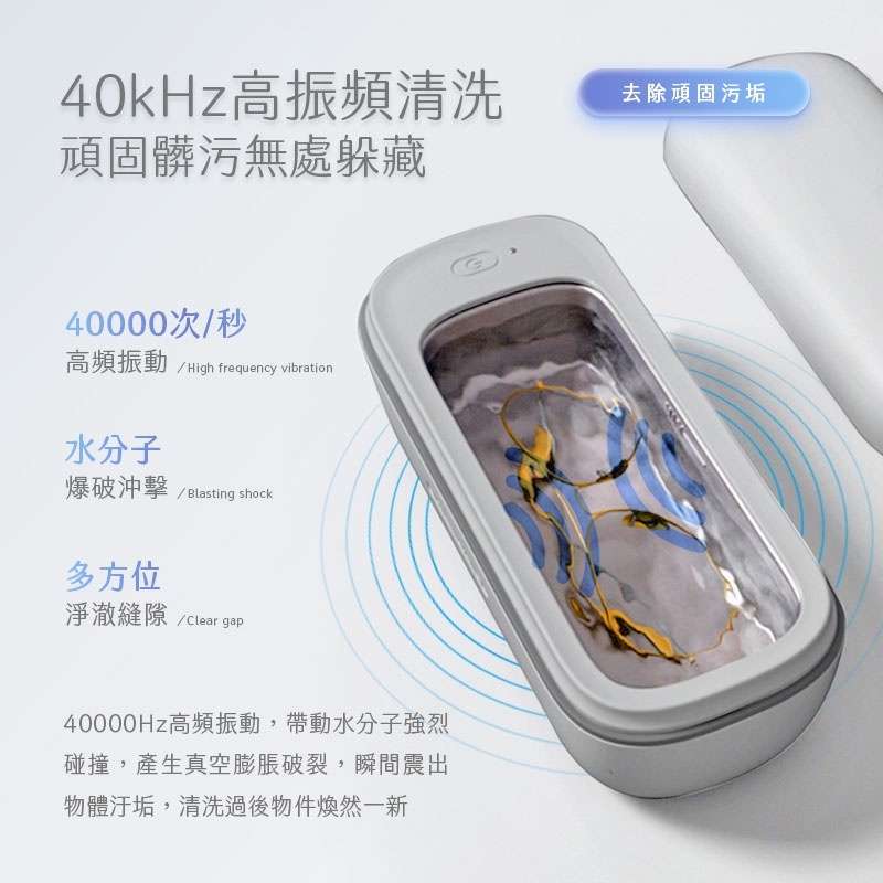 46e8d0f2b0938a71ae5784ea57474d4e