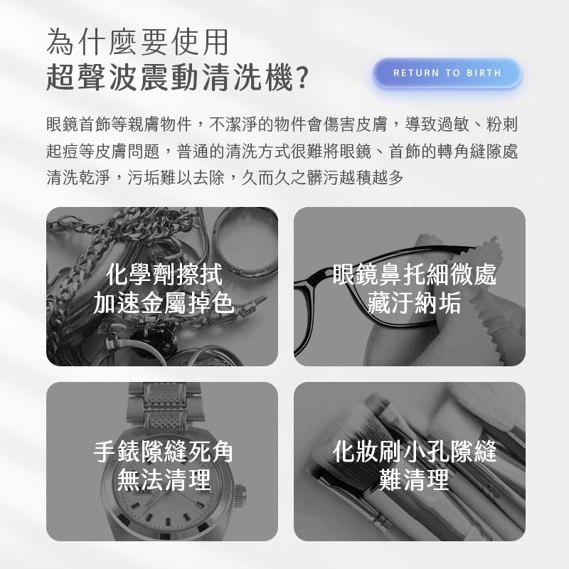 35eeaae56559912bff8ca8fd92a43cdf