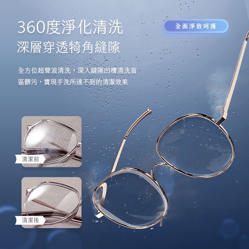 afa5ca8205d940337c0366f74984eb95