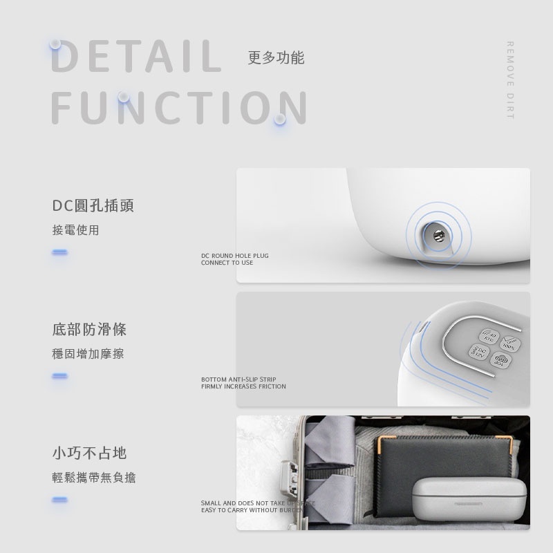 87e67a96cf3c68d7f3d4dce580375cce