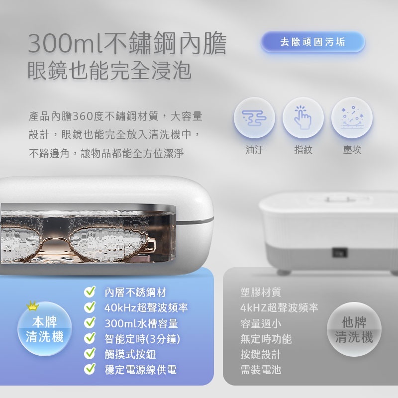 20dc5800340a6b0bdd60a2337f213e13