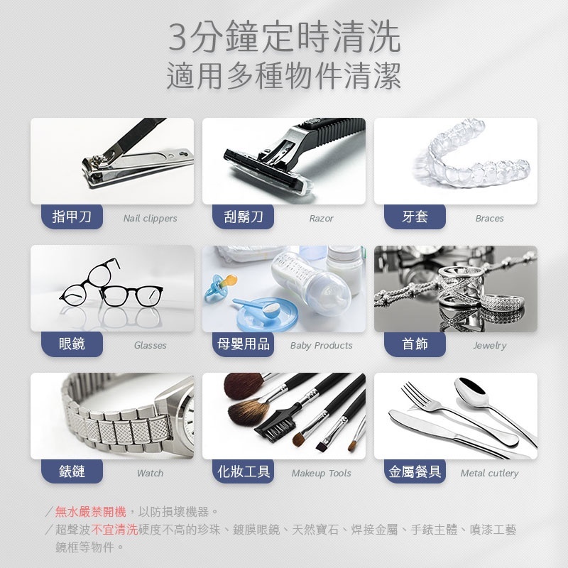 3149b03e4364560f5b1e675c1ef9abd8