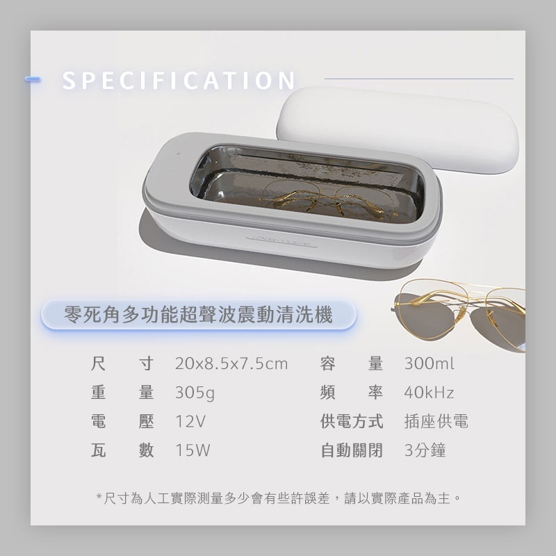 2eb898a9a72307dea76145950c10a2c6