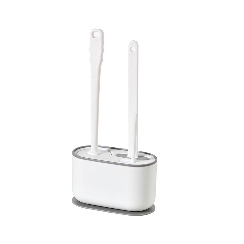 3a65cc9c7b6478c864393d44fe3082b1