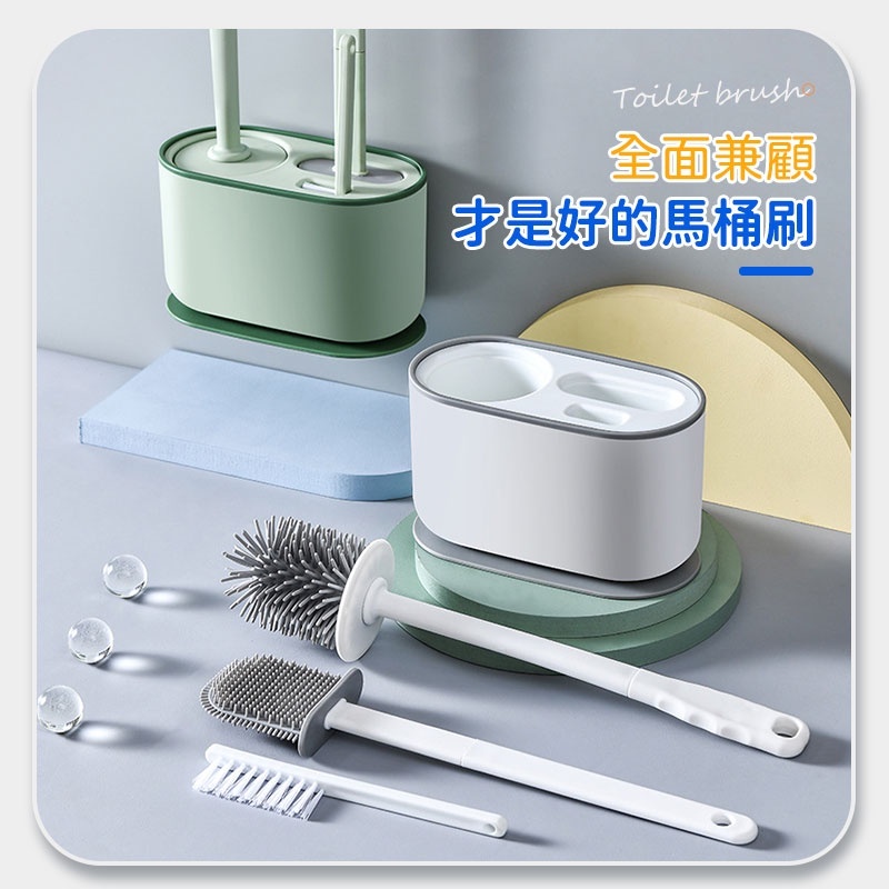 64e1d47b84fa4822b4a79cb89a5584d9