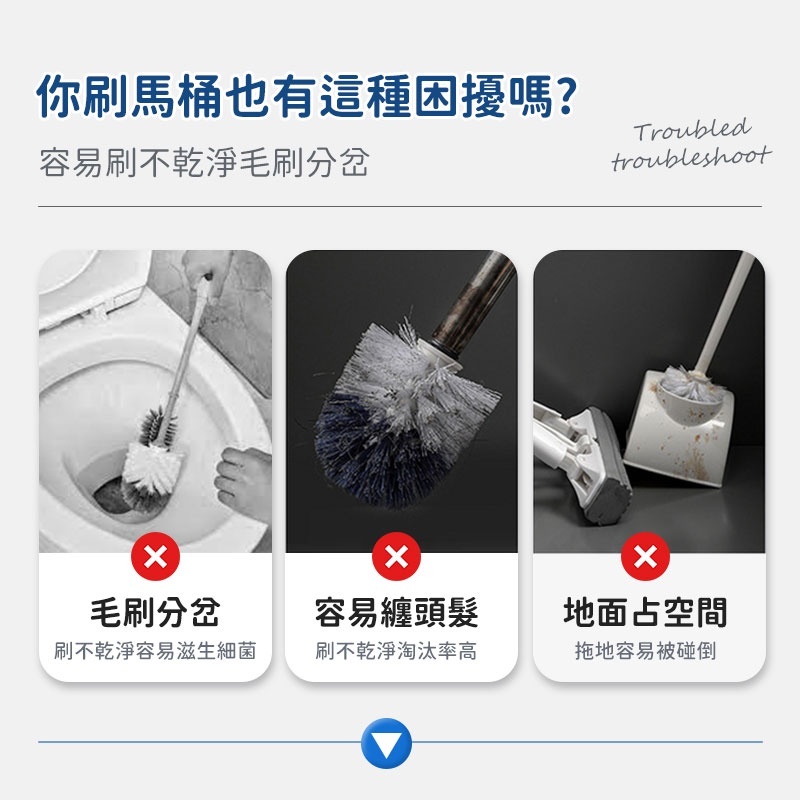 eae48b9718f197b583efc74212401d2e