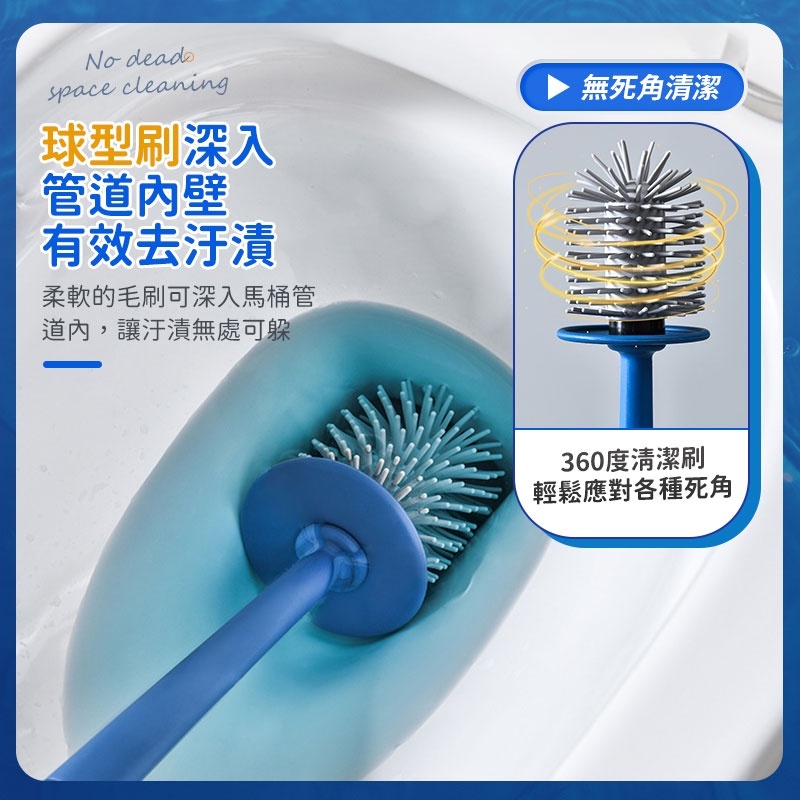 805c1763c6f6145cba11e06aa6d62c24