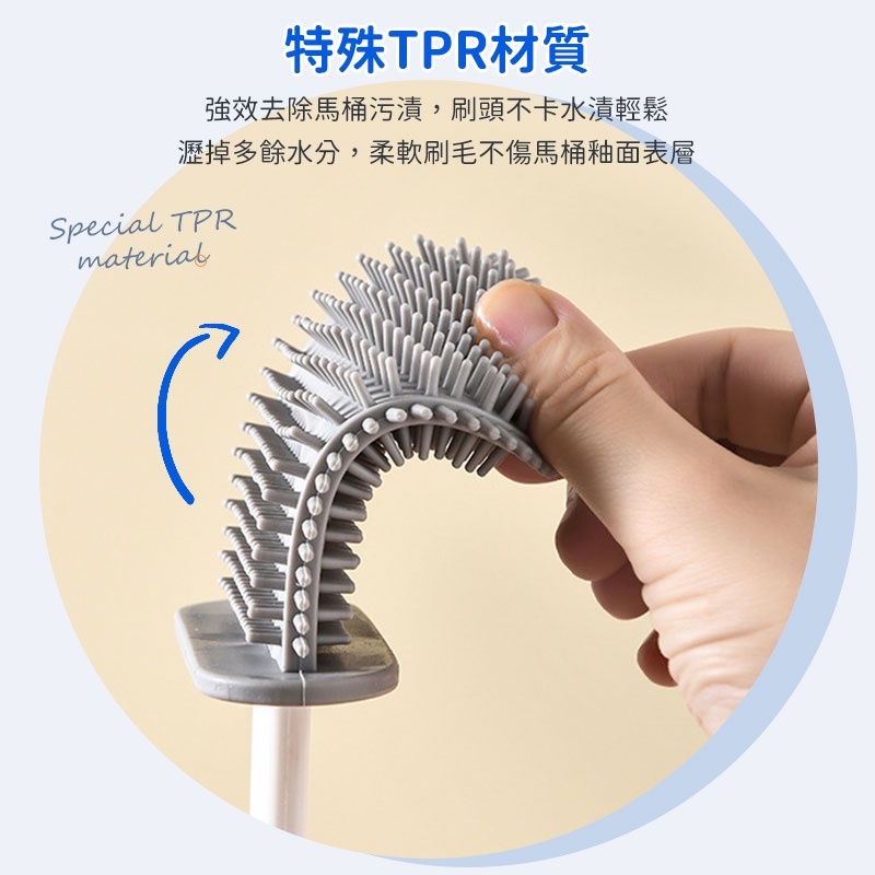 cec118525344cb0fdc531d89243f54b6