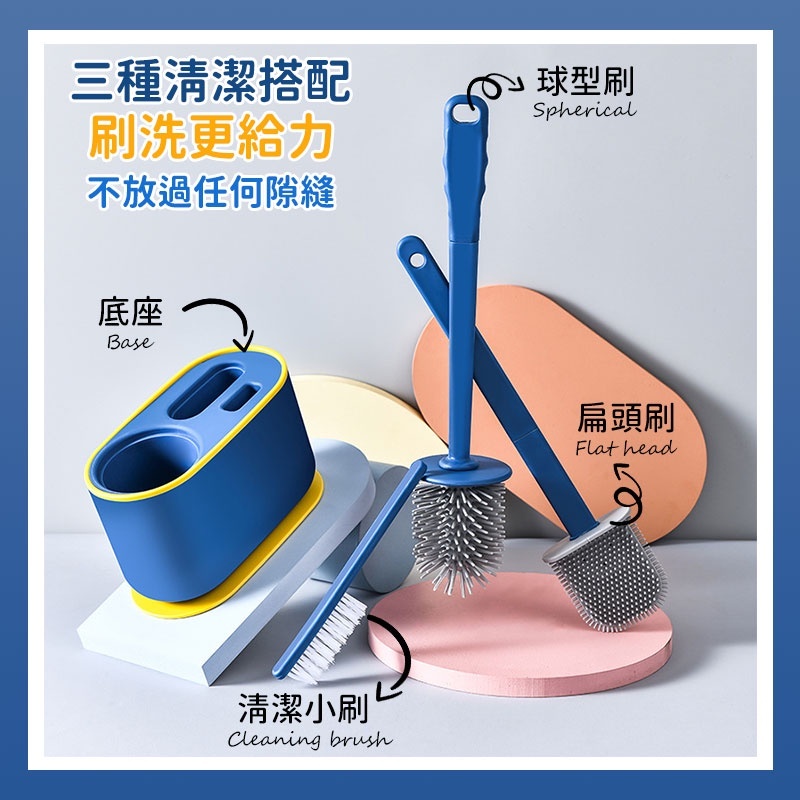 d62c5172dcaf0fb336cef23ab5d8da06