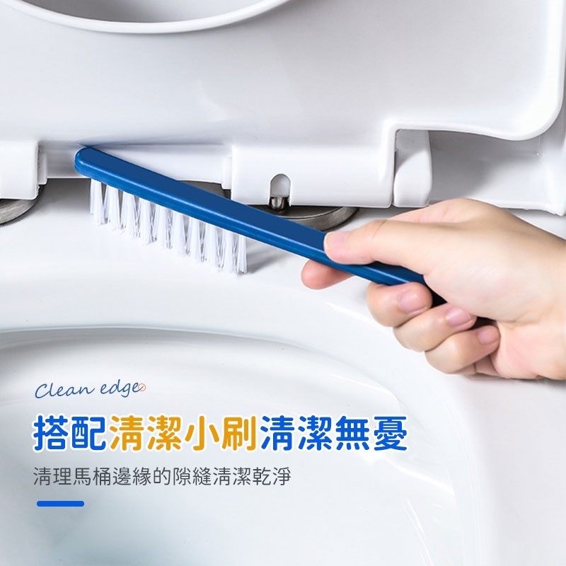 e270463decb898be54eee38d97a8c1dd