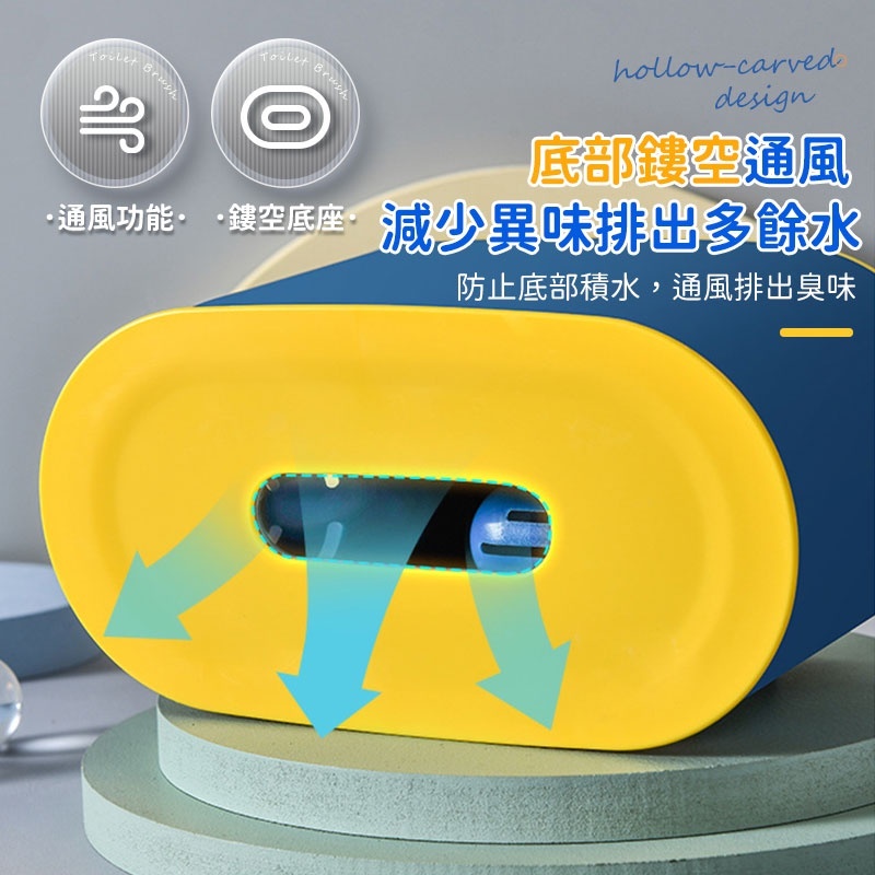 400e803c01b7e83ef4e699b13992d3a3