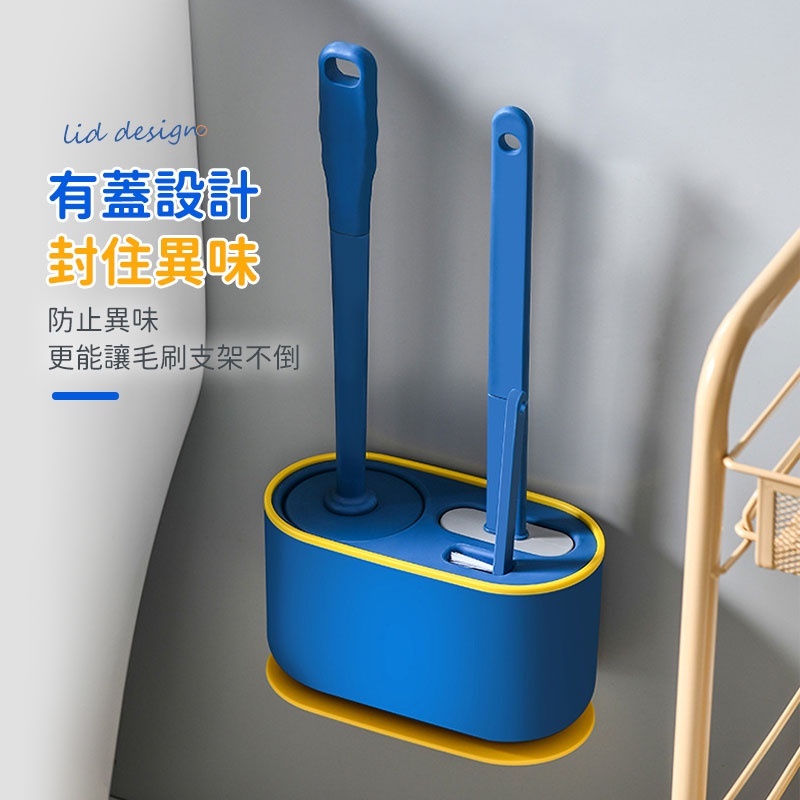 a9d1eaba54df4447c88a91f641b18f00