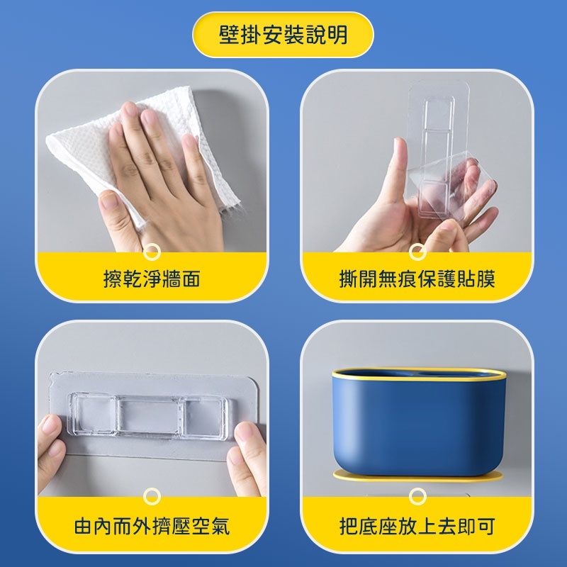 ad51dd50a5bc270a260d8318e2a02225