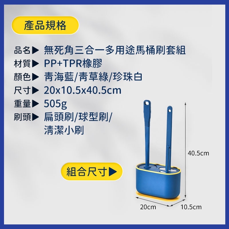 64e3bc3d6a33f171d7c2080398b5705e