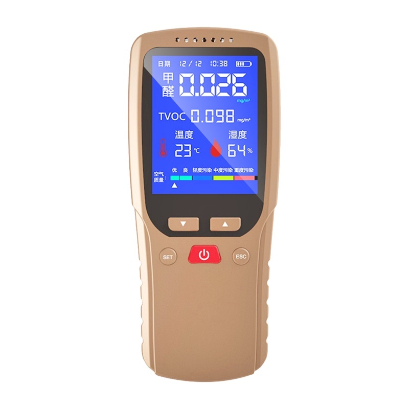 c0f278991b070dc8d50d534dbb97434d