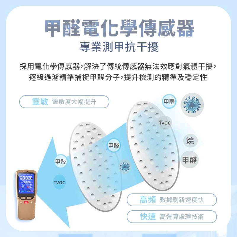 3c93452657259c2a10d5ef11b15802cb