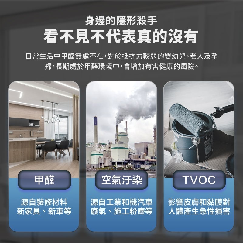 bcc4443f2941f443750c36cd3d040110