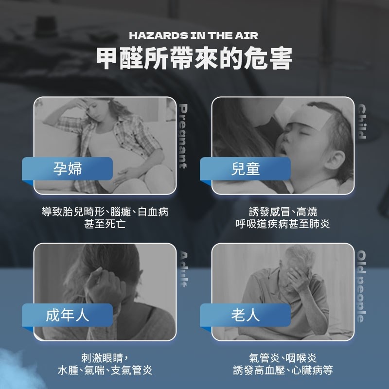 18de0f662ec038d20f11b673b7d4e431