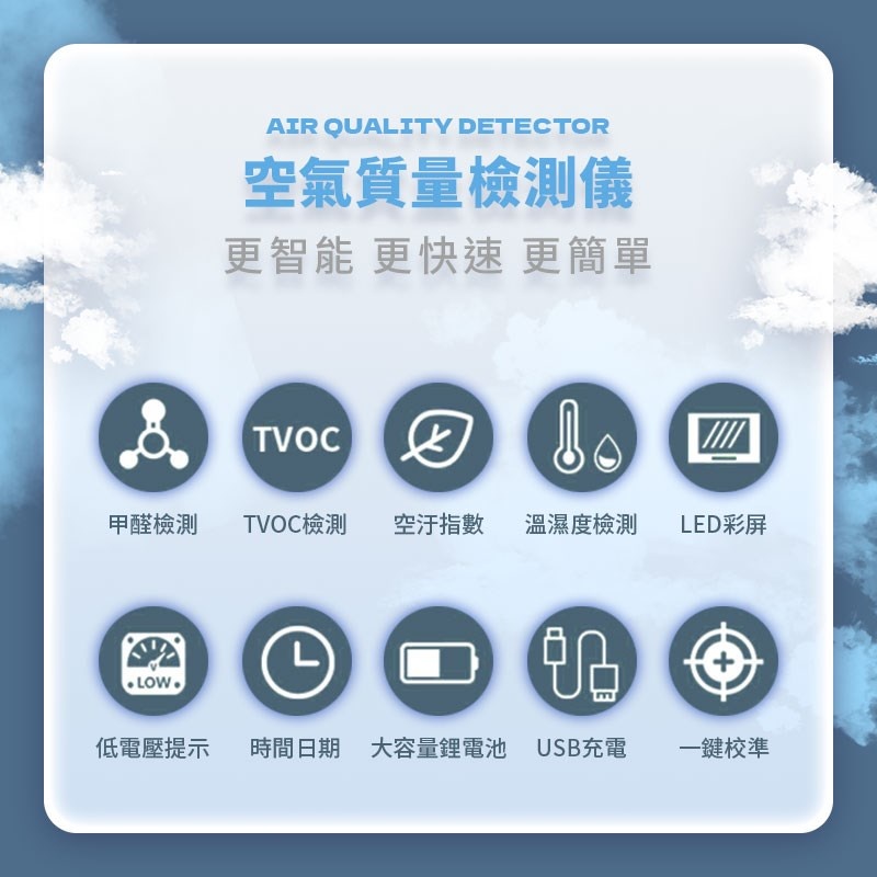 561bc975c0e9a8315c95e9a23b03607f