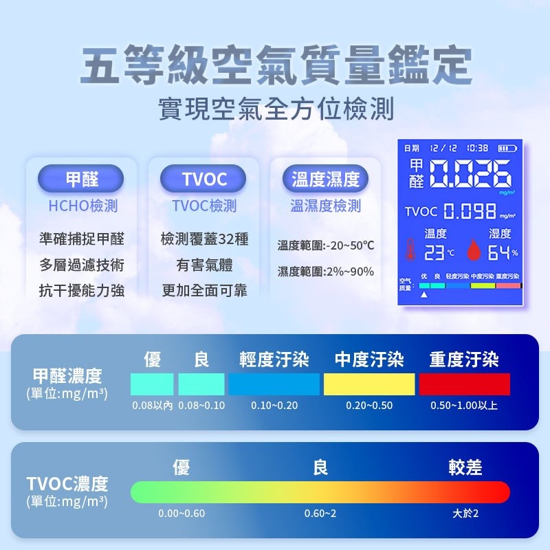 366ca29d173d6b2aa5f17c4e95cc6025