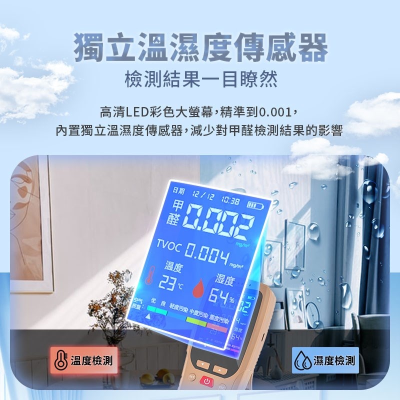 b1ad40b43e01c4997f38b5772cd7e840